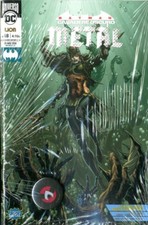 Batman Il Cavaliere Oscuro 18