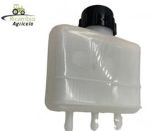 Serbatoio vaschetta per
