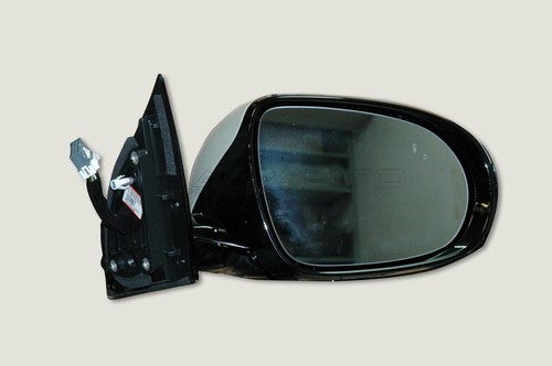 Ricambio nuovo kia sorento - -,