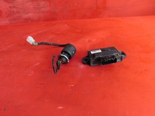 KIT CHIAVE ACCENSIONE