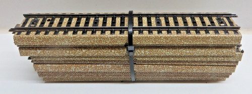 Märklin 5106 x binario - h0,