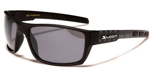 Occhiali sole casual running - occhiali,