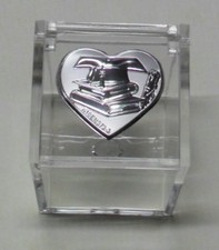 25995 Bomboniere Scatolina per