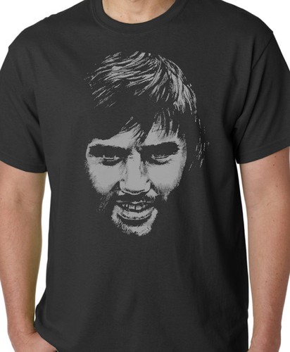 Shirt uomo george - t-shirt, best