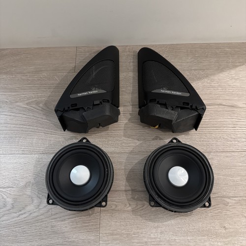 Bmw f21 f22 f23 f87 - f21, 2