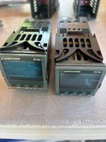 1ea regolatore di - regolatore,