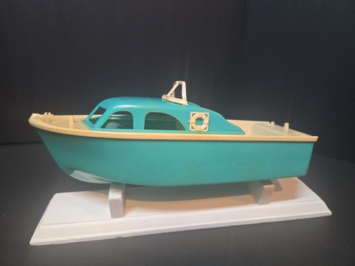 Vintage fleet line - fleet, "il