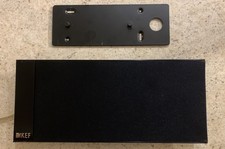 Altoparlante satellitare KEF