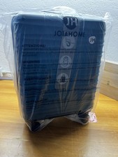 Trolley Cabina 55x40x20