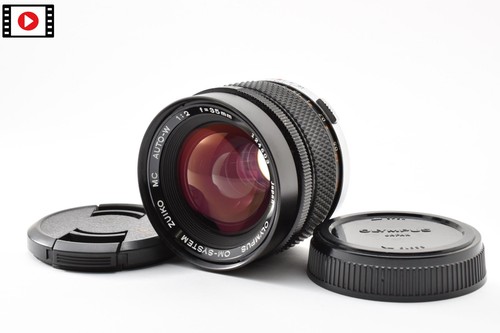 Quasi come nuovo olympus - nuovo--],