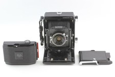 【Quasi come nuovo】