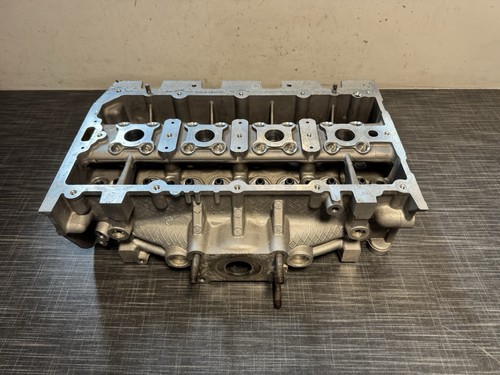 Testa cilindro originale - , vw