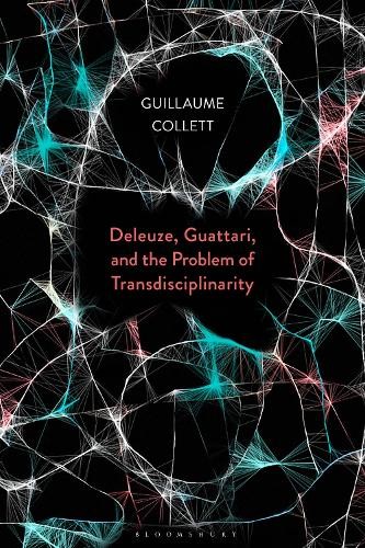 Deleuze guattari and the - deleuze,,