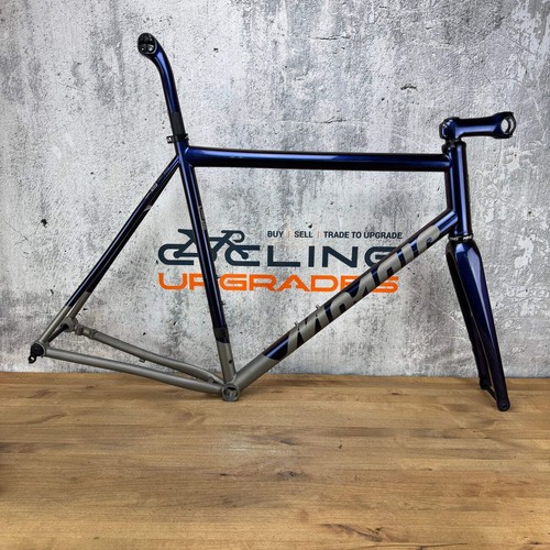 2025 mosaic 60 cm - gt-1,
