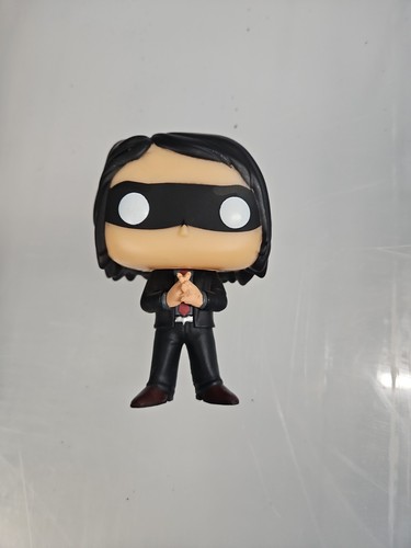Funko pop rocks my - funko, #42