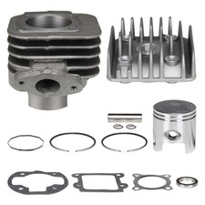 Cilindro mbk booster ng - mbk,