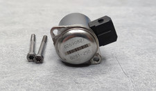 VALVOLA STERZO SERVOTRONIC MERCEDES-BENZ ML W163 A1634600084 ORIGINALE-