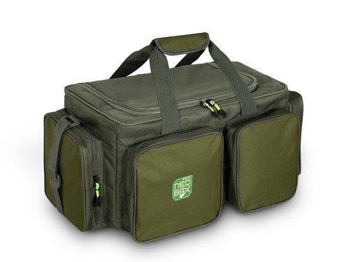 Borsa pesca delphin neobax - borsa,
