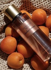 Profumo Amber Romance