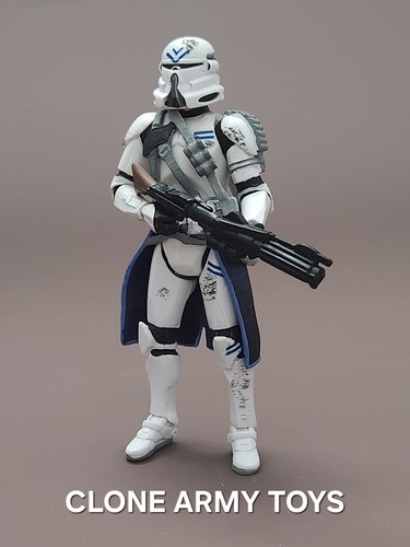 Star wars sharpshooter - wars,