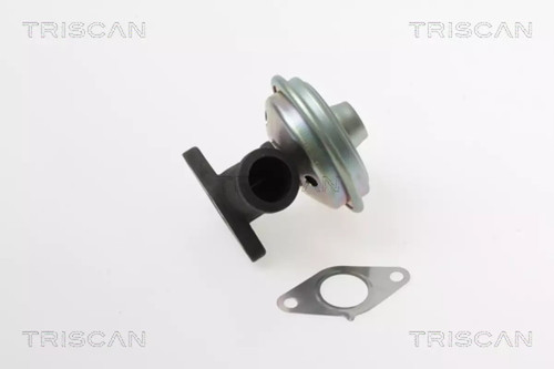 Valvola egr triscan - triscan, 28017