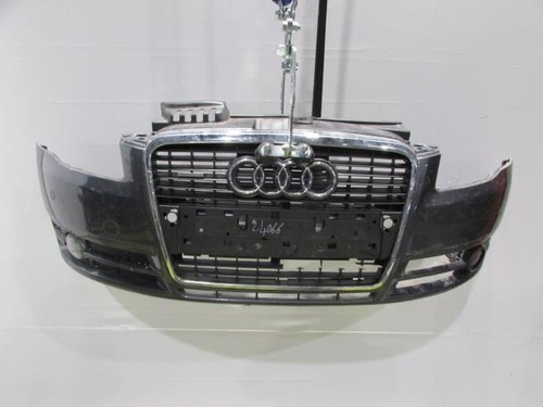 Paraurti anteriore audi 2 - a4,