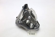 BMW F 800 R 2014-2019- Faro