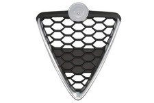 For Convenient Alfa Romeo