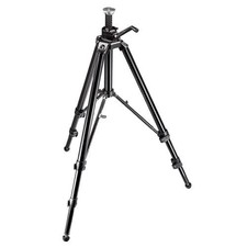 Manfrotto Pro Digital Tripod