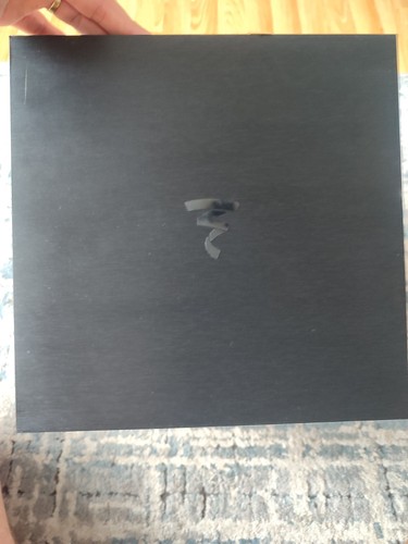 Focal cub evo 200w subwoofer - cub,