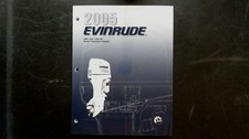Manuale iniezione diretta