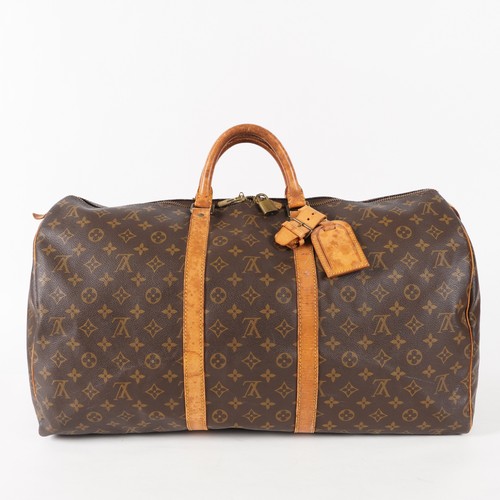 Autentica borsa louis vuitton - autentica,