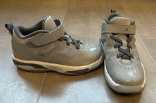 NIKE AIR Jordan Stay Loyal 3