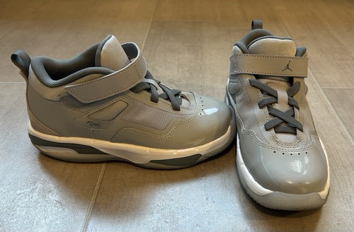 Nike air jordan stay loyal - nike,