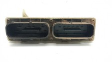 CENTRALINA MOTORE / 2442799