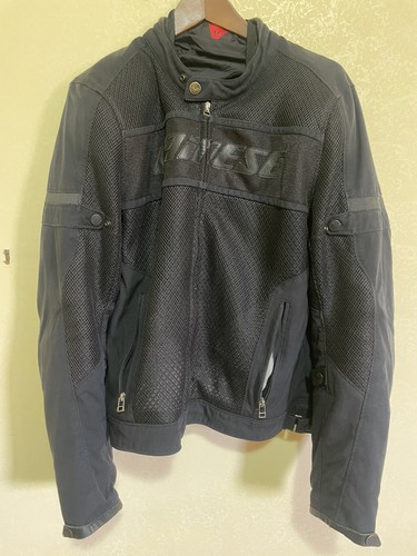 Giubbotto dainese - dainese,