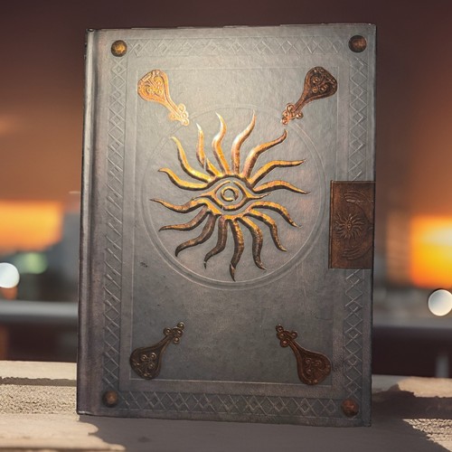 Dragon age collector - age, collector's