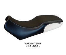 Rivestimento sella Melito