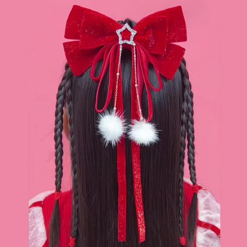 Accessori per capelli - accessori, bambina