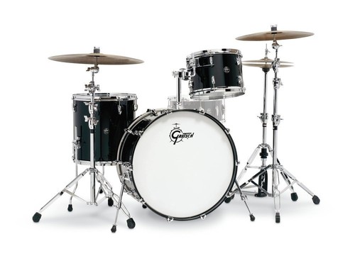 Shell set - set,