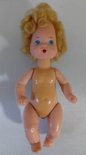 Barbie family heart famiglia - barbie,