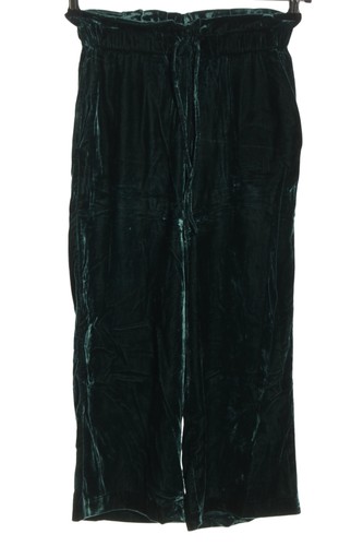 Zara pantalone fitness donna - fitness,