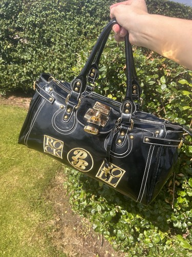 Rara borsa vintage y2k - , paul's
