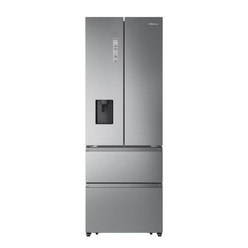 Hisense rf632n4wie1 - hisense,