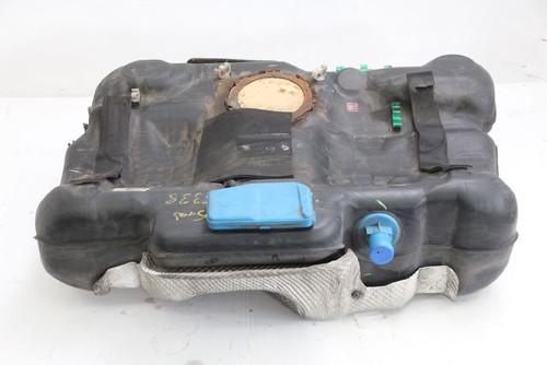 Serbatoio carburante saab 3 - serbatoio, 9-3