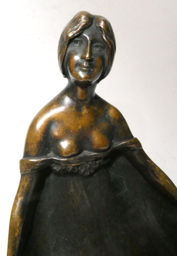 Vienna gustav gurschner - vienna, art