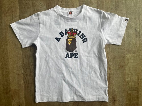 Fantastica shirt bambino - t-shirt,