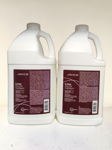 Joico pak color therapy - k-pak,