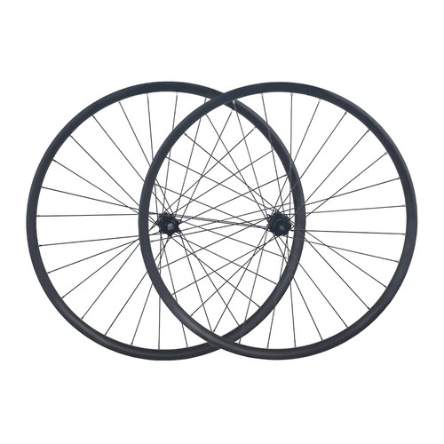 Set ruote bici - , 26/27,5/29