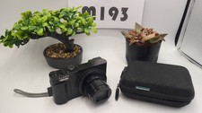 Panasonic Lumix DMC-TZ70 12MP
